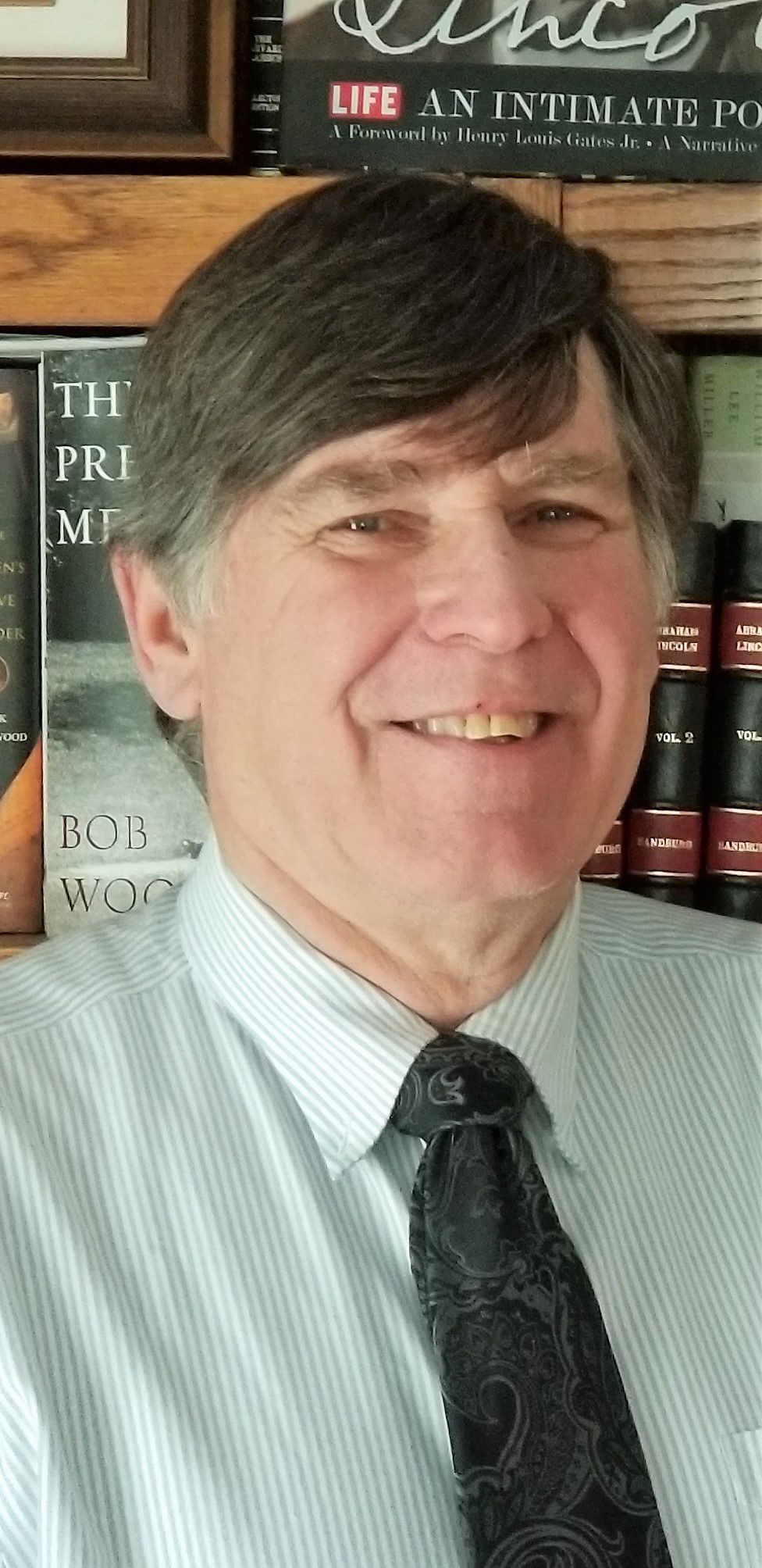 Wayne Bunker.jpg